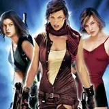 Blu-ray Deal: Resident Evil Movies on the Cheap