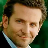 The Possession Spooks Bradley Cooper to Win Horrid Box Office