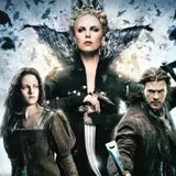 Contest: Win Snow White and the Huntsman with Kristen Stewart on Blu-ray and DVD