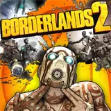 Borderlands 2 Pre-Order Bonus $10 Amazon Credit One Week Left