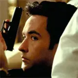 Grosse Pointe Blank Blu-ray Review