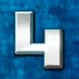 Transformers 4 Gets Temp Logo and New Characters