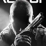 Call of Duty Black Ops 2 Wii U Box Art and Details