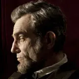 Spielberg's Lincoln Trailer Delivers Powerful Awards Message