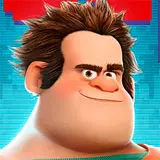 New Wreck-It Ralph Poster Calls Upon Old Friends