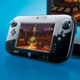 Wii U Deluxe Package Sold Out at GameStop; Walmart Creates Expensive Bundle