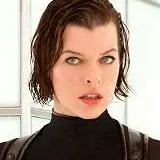 Resident Evil: Retribution and Milla Jovovich Top Friday Box Office with $8.4 Million