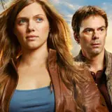 J.J. Abrams' Revolution and The Voice Score NBC a Ratings Win