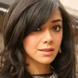 Dexter Actress Aimee Garcia Will Help Build RoboCop