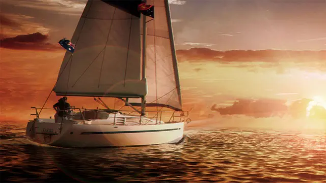 First Dead Island Riptide Trailer Goes Boom
