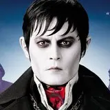 Contest: Win Dark Shadows with Johnny Depp on Blu-ray and DVD