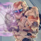 Halo 4 Covenant Weapons Trailer Updates Some Classics