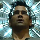 Total Recall Gets Extended Director's Cut Blu-ray Details, Release Date and Pre-Order