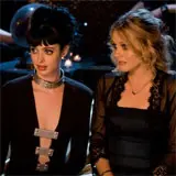 Vamps Trailer Brings Clueless to the Supernatural