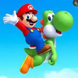 Nintendo Wii U Launch Games Lineup Finalized