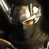 Team Ninja Announces Ninja Gaiden Sigma 2 Plus Coming to PS Vita