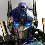 Michael Bay Says Peter Cullen Returning in Transformers 4 as Optimus Prime