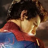 The Amazing Spider-Man Sticks Marc Webb and Andrew Garfield