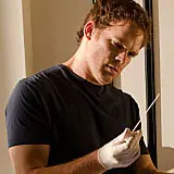 Dexter Season 7 Premiere Are You Preview