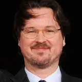 Dawn of the Planet of the Apes Director is Matt Reeves