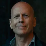 A Good Day to Die Hard Trailer Sees Bruce Willis Crack a Smile