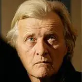 True Blood Season 6 Adds Rutget Hauer as Series Regular