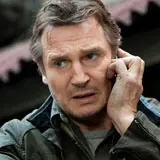 Liam Neeson and Taken 2 Storm Box Office with $50 Million Opening