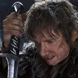 Warner Bros. Retracts The Hobbit: An Unexpected Journey Extended Edition Blu-ray Mention