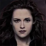 Breaking Dawn Part 2 Banner and International Poster Mean Business