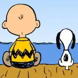 Charlie Brown and the Peanuts Gang Headed to the Big Screen in November 2015