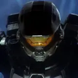Halo 4 Launch Trailer Coming October 18; David Fincher and Tim Miller Team Up