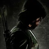 Watch The CW Arrow Pilot Stream Online