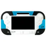 The Most Important Wii U Accessory Is...