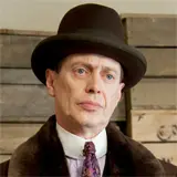 Boardwalk Empire Season 3 Episode 28 Blue Bell Boy Review