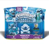 Skylanders Adventure Packs Soon to Be Toys R Us Exclusive