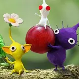 Pikmin 3 Wii U Release Date is Spring 2013