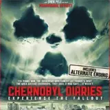 Contest: Win Chernobyl Diaries on Blu-ray and DVD