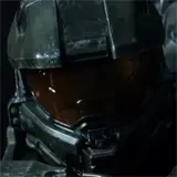 Halo 4 'Scanned' Live-Action Launch Trailer Creates Master Chief