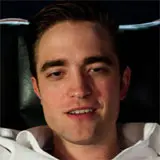 Cosmopolis Starring Robert Pattinson Blu-ray Release Date and Pre-Order