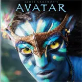 Contest: Win James Cameron's Avatar on Blu-ray 3D