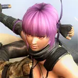 Ninja Gaiden 3: Razor's Edge Wii U Exclusives Finalized