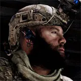 Medal of Honor: Warfighter Review