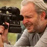 Francis Lawrence Will Direct The Hunger Games: Mockingjay Part 1 and 2