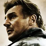 Taken 2 Unrated Extended Cut Blu-ray Pre-Order is Live