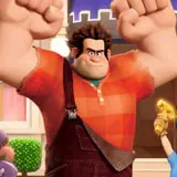 Wreck-It Ralph Stomps Friday Box Office Competitors with $13.4 Million Haul