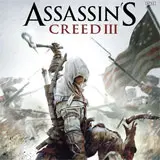 Assassin's Creed 3 on Sale for Xbox 360 and PS3 at Amazon