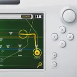 Madden NFL 13 Wii U Trailer Touts GamePad Features