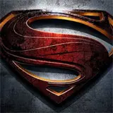 Superman to Fly in 3D as Man of Steel Getting Post-Production Conversion