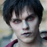 Warm Bodies Trailer Gives Zombies Reason to Live