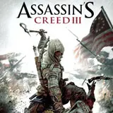 Assassin's Creed III Review: Transcending a History Lesson
